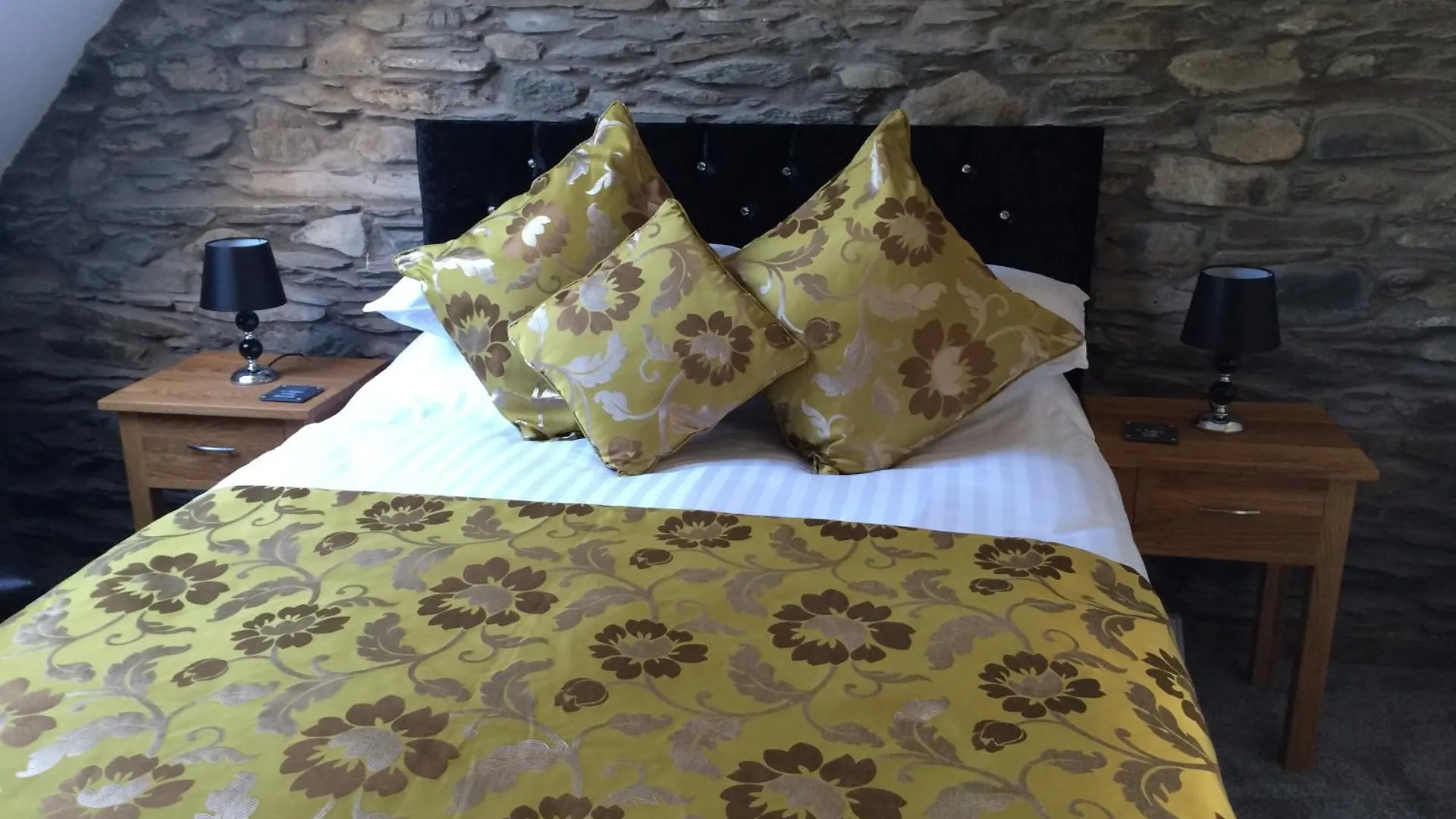 Diamond Boutique Adults Only 5* Ambleside