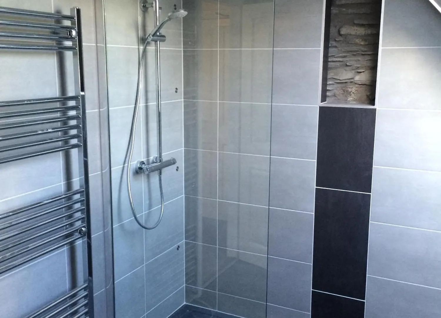 Diamond Boutique Adults Only Guest house