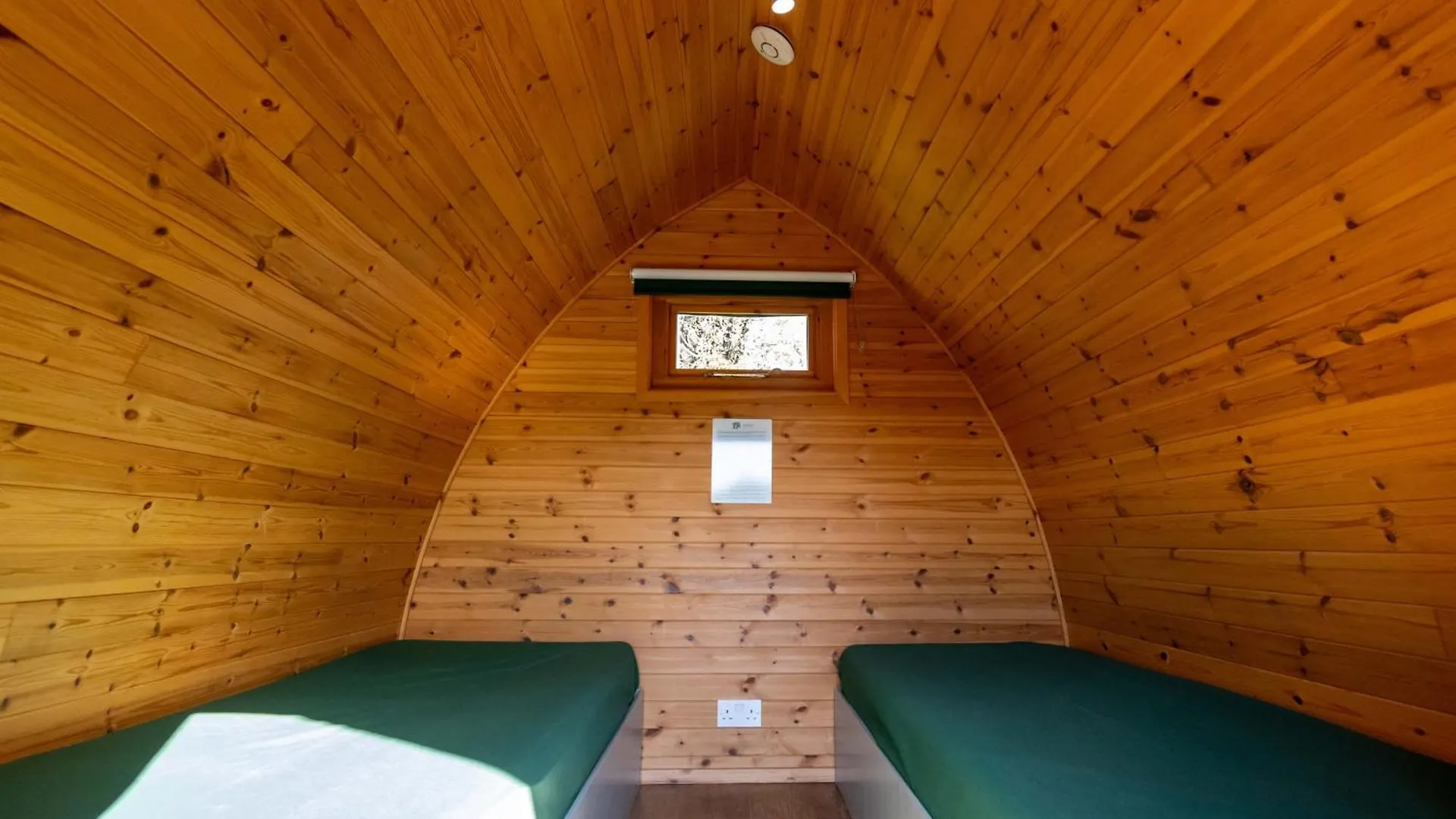 Orchard Hideaways Penrith