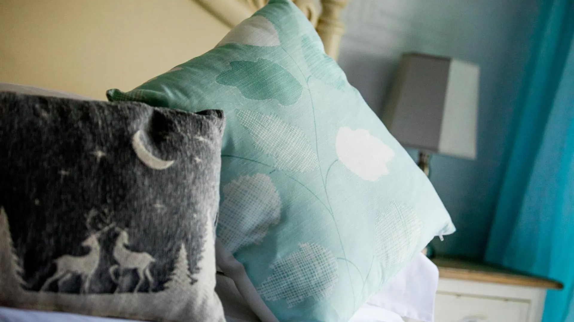 Hotel The Howard Arms Brampton (Cumbria)