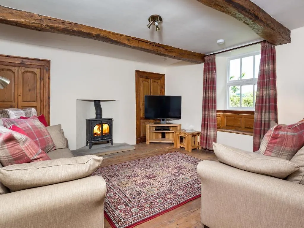 2 Bed In Bampton Sz271 * Bampton (Cumbria)