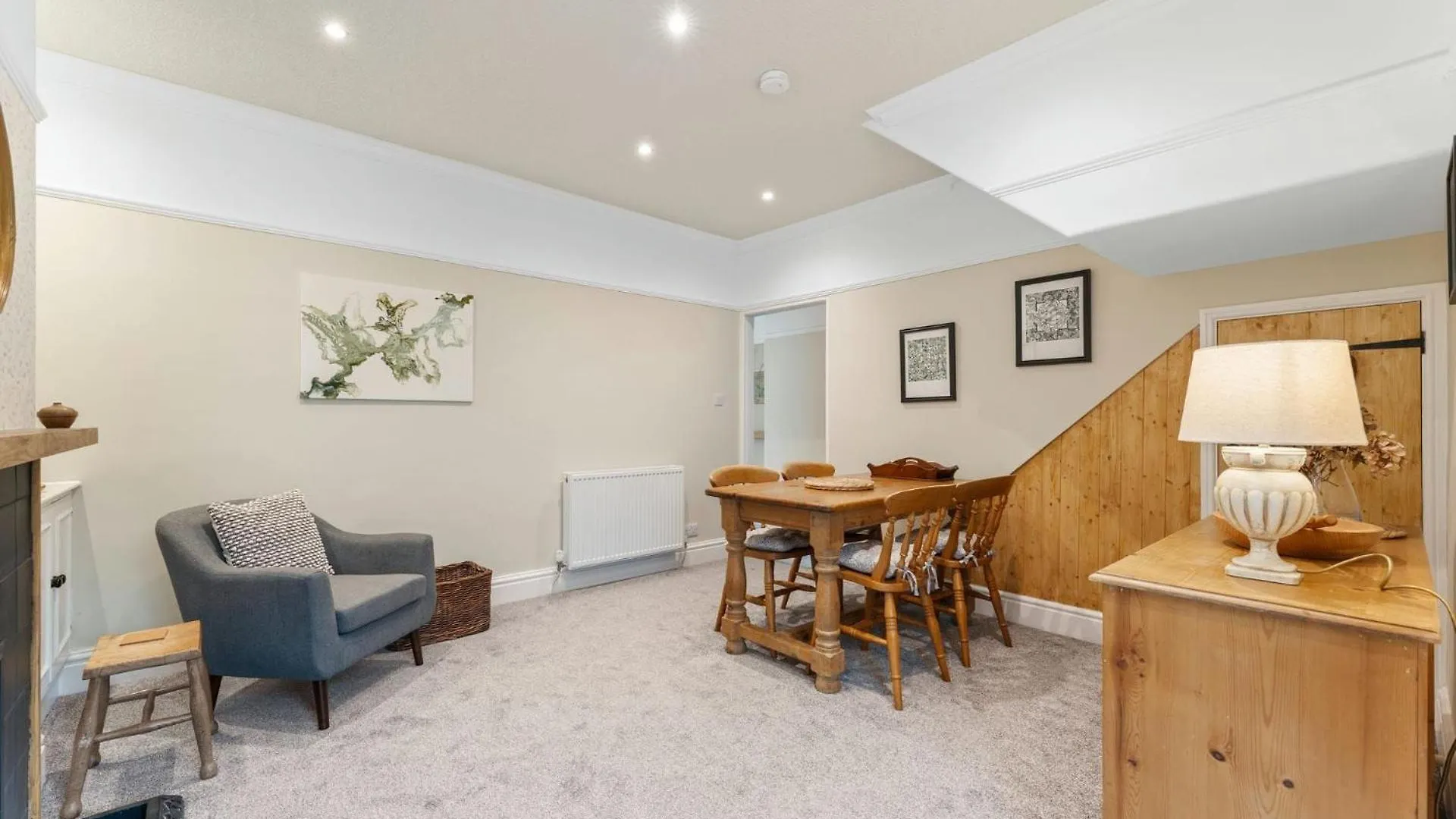Sunnybank Windermere