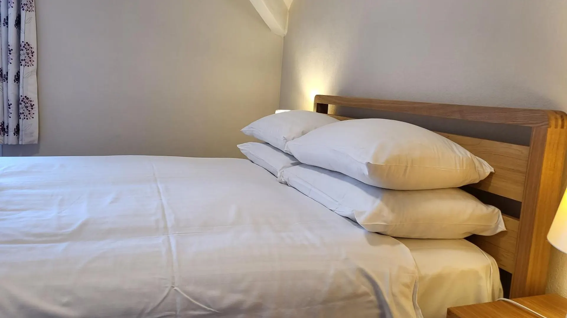 The Bay House View - Adults Only Bed & Breakfast Bowness-on-Windermere