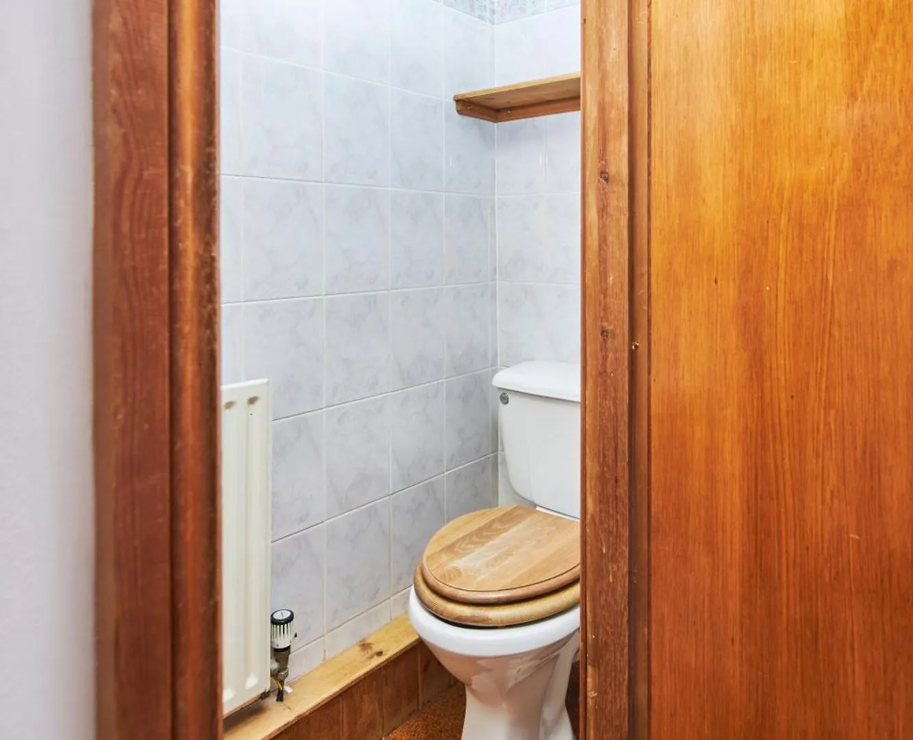 The Dalesman Country Estalagem 4*