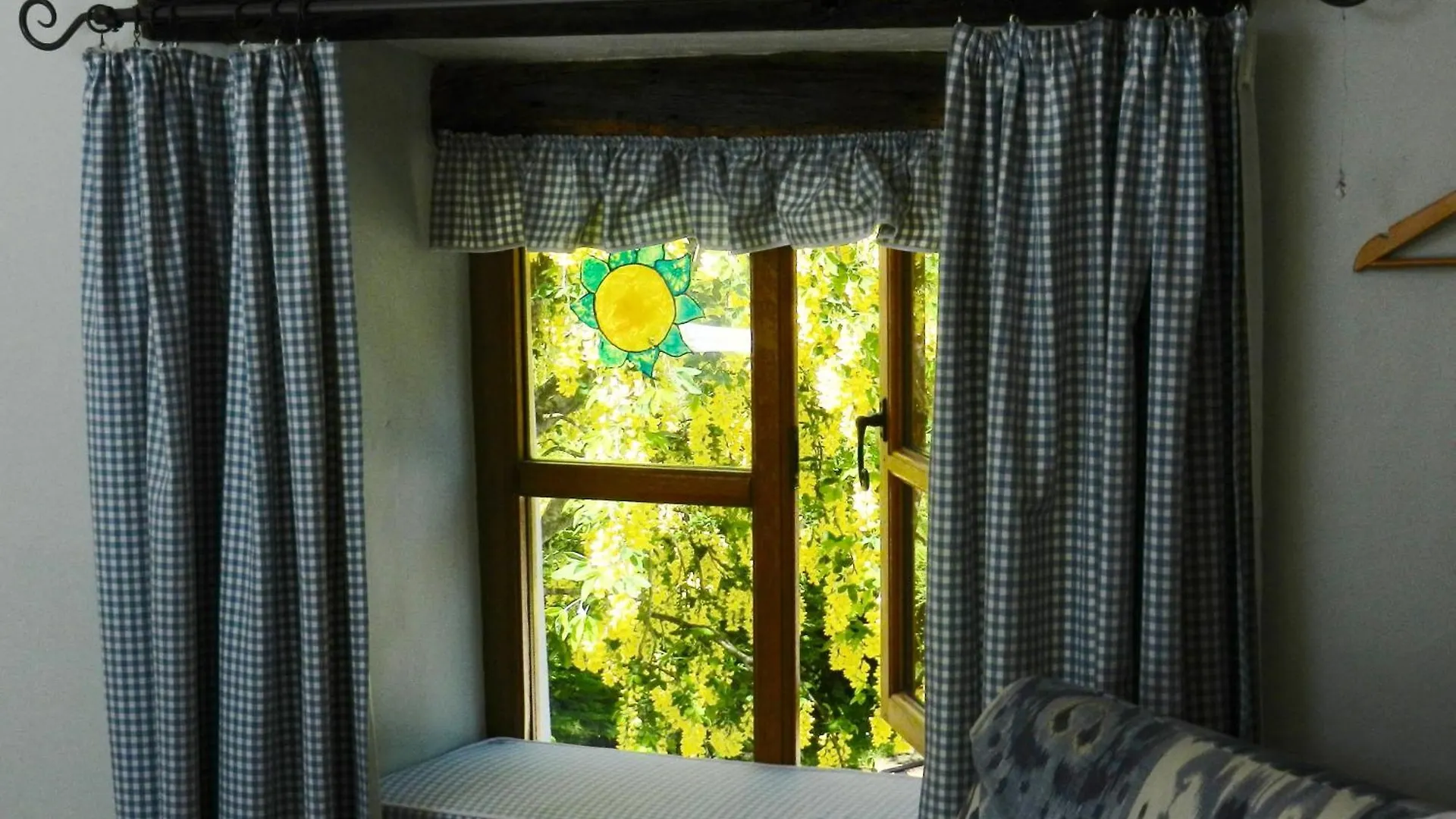 Bed & Breakfast Armidale 3*