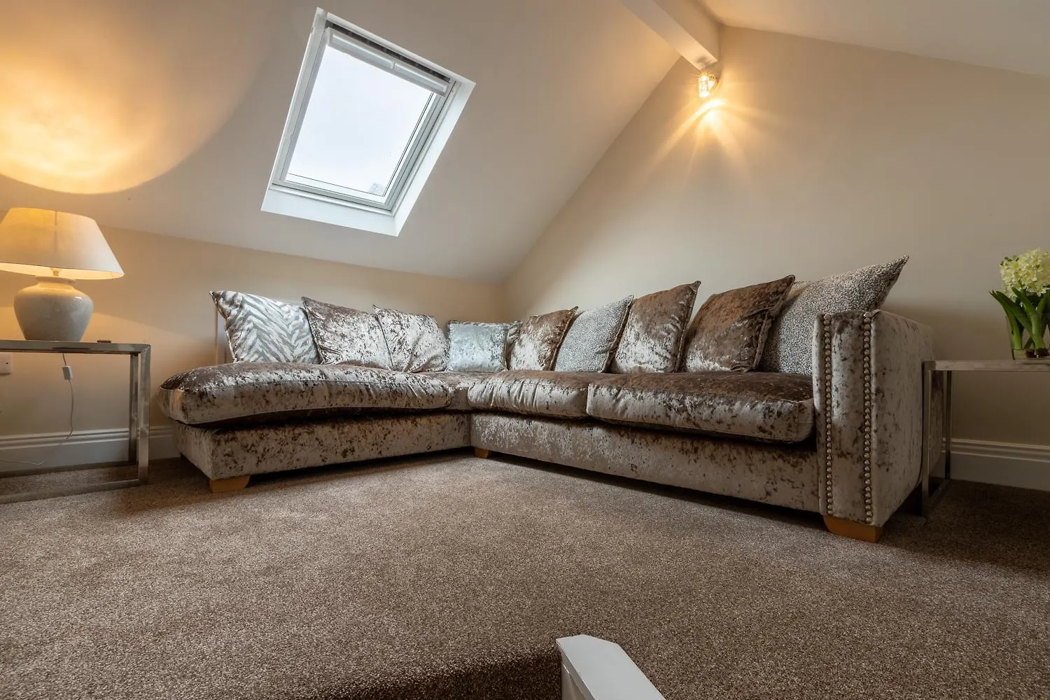 Hotel Lakes & Bowness-on-Windermere