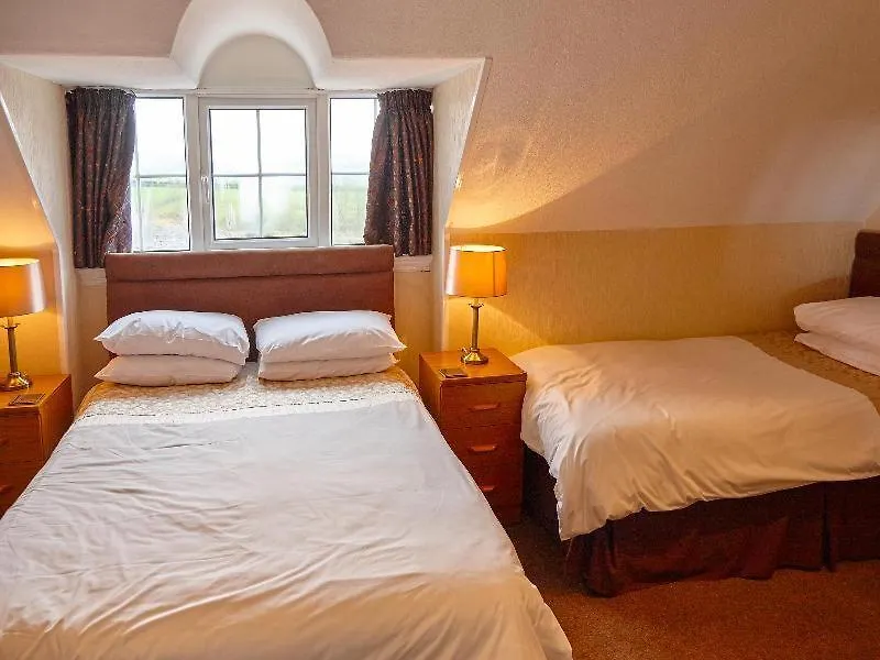 Hundith Hill 3* Cockermouth