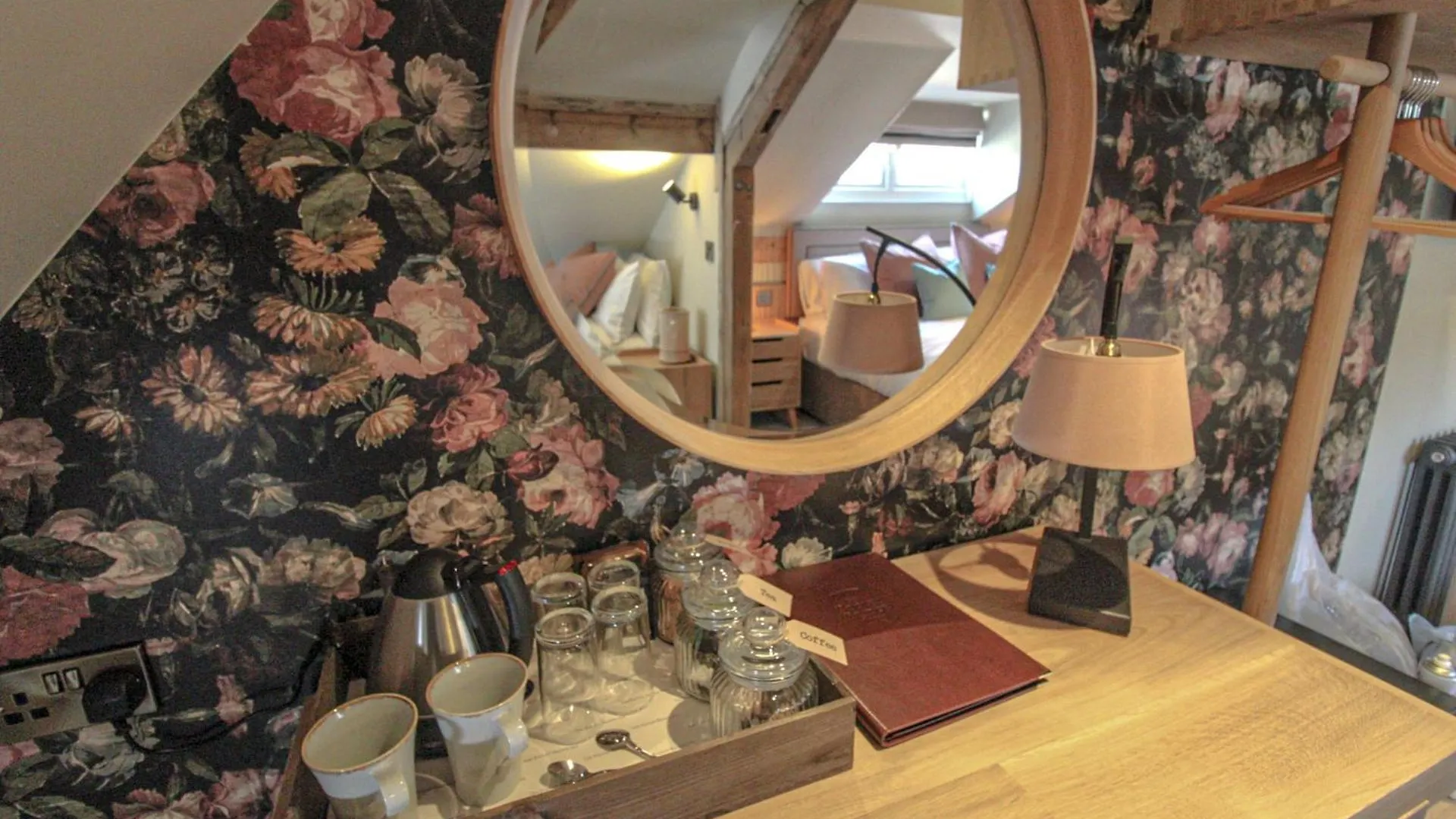 The 3* Pooley Bridge
