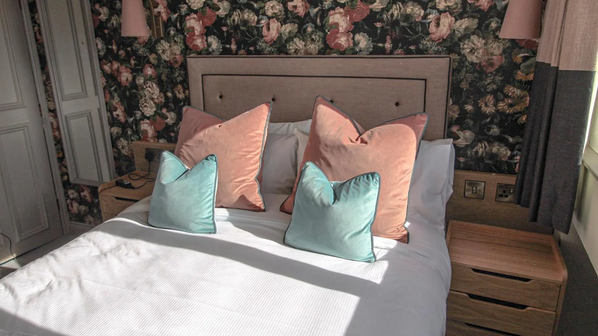 The Inn 3*