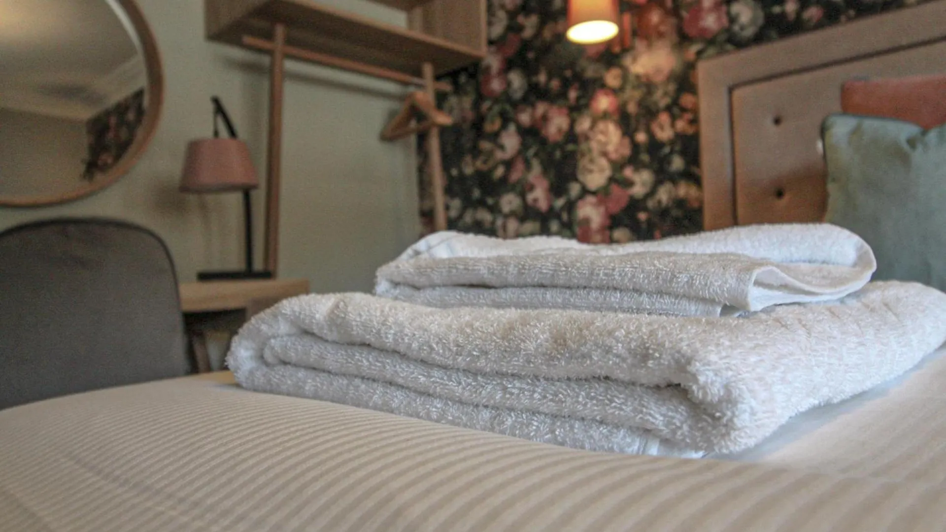 The 3* Pooley Bridge