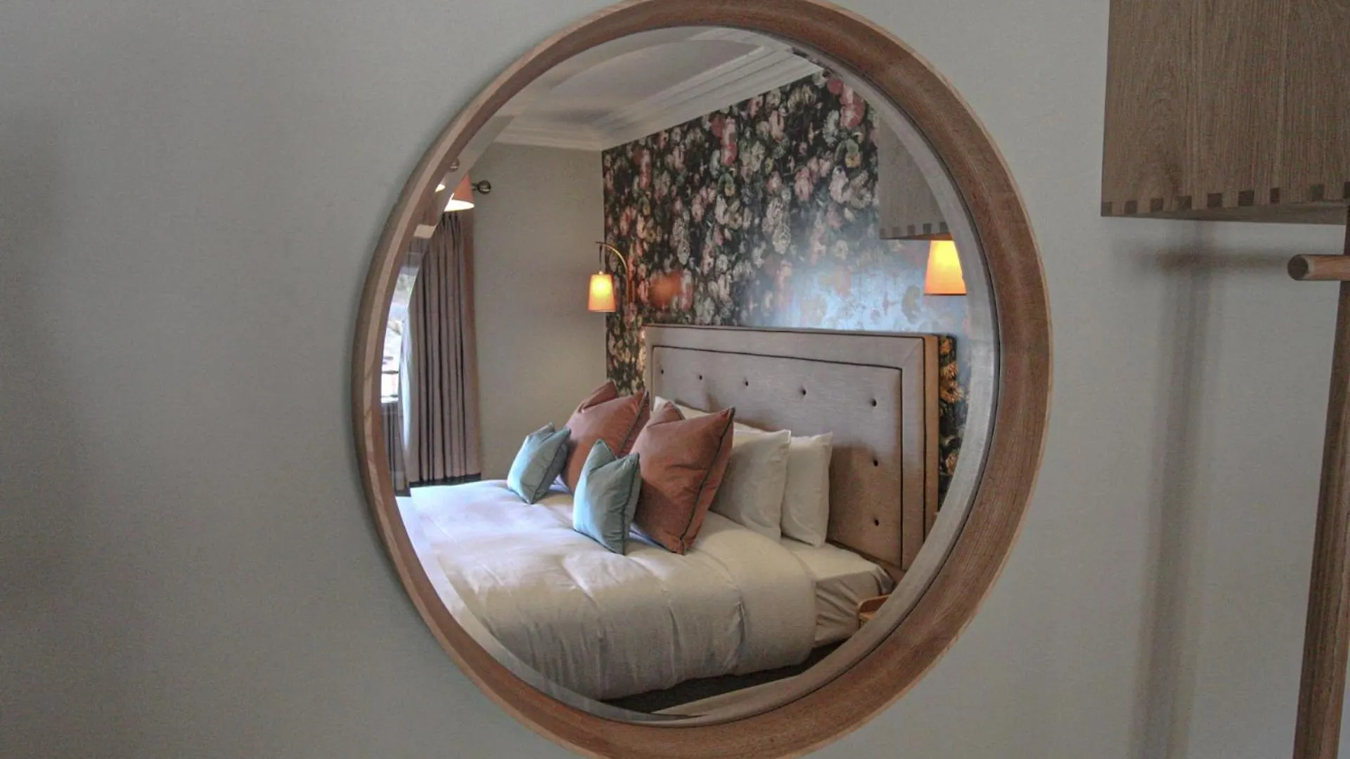 The Inn 3*
