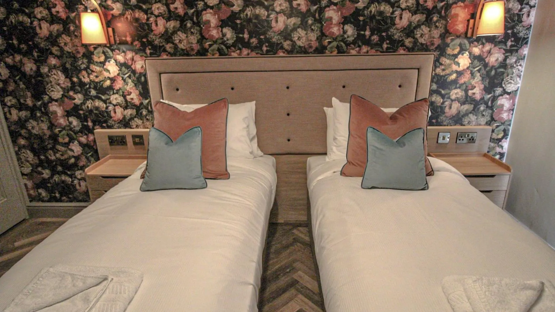 Inn The