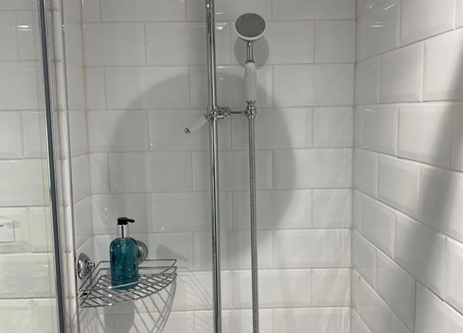 Ivythwaite Gasthof 4*