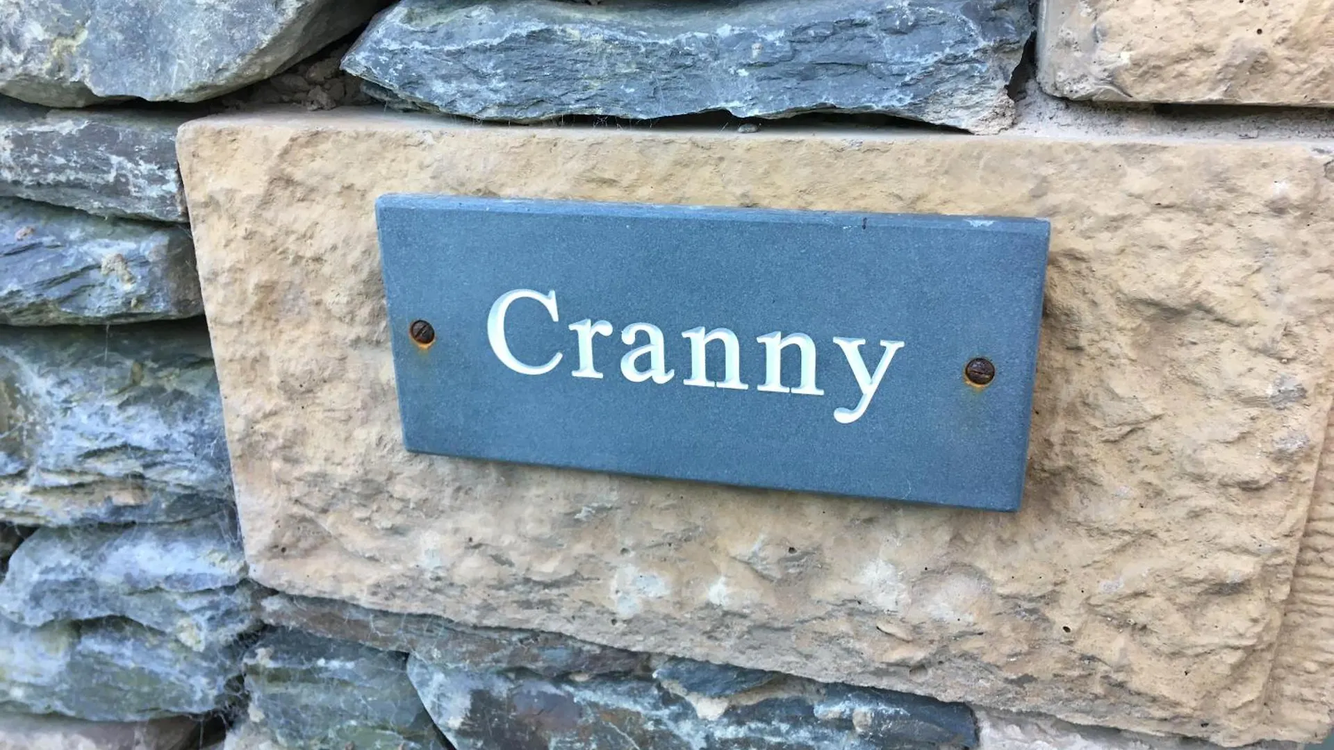 Ivythwaite Holiday home *