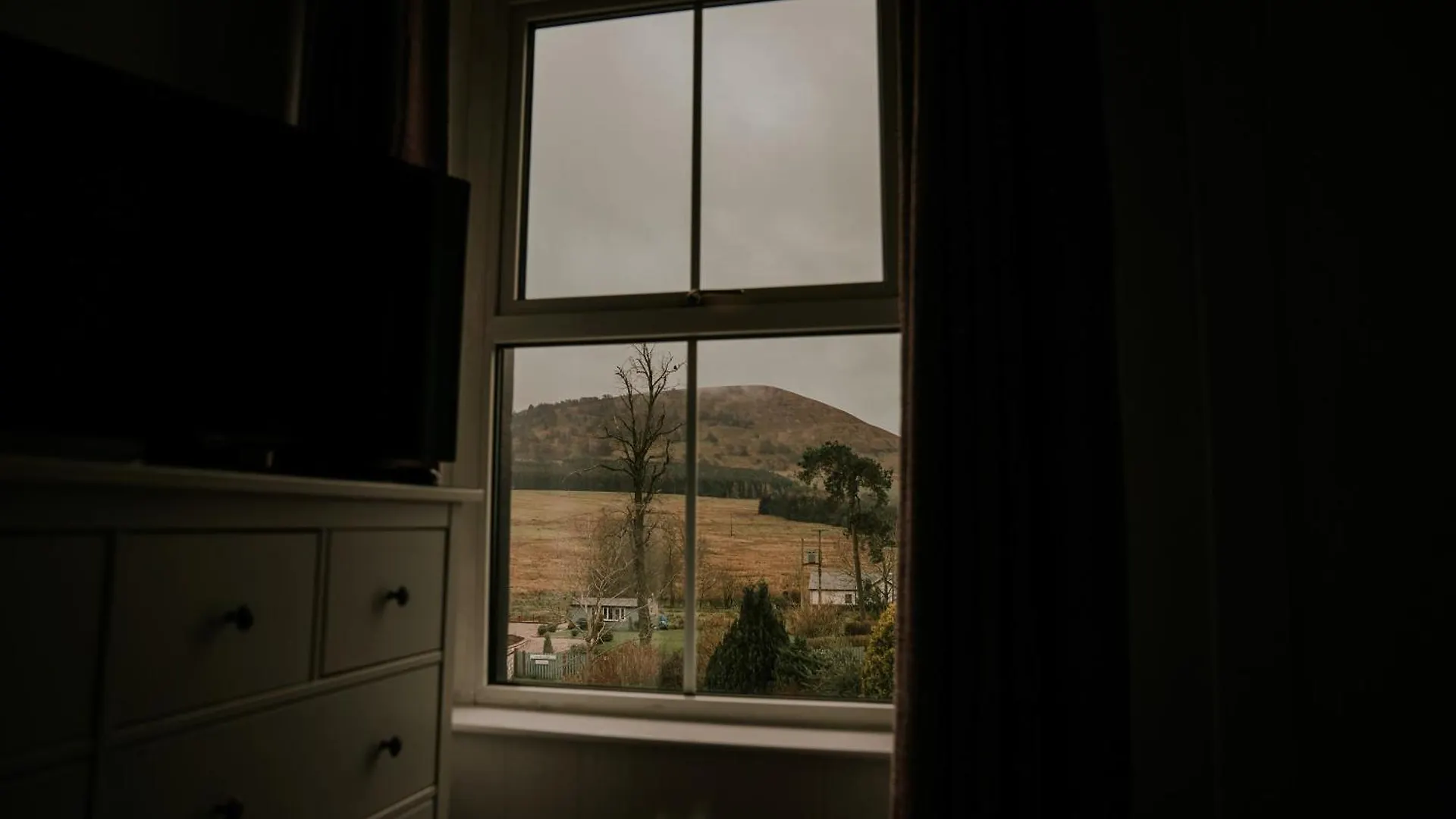 Troutbeck Inn 3*