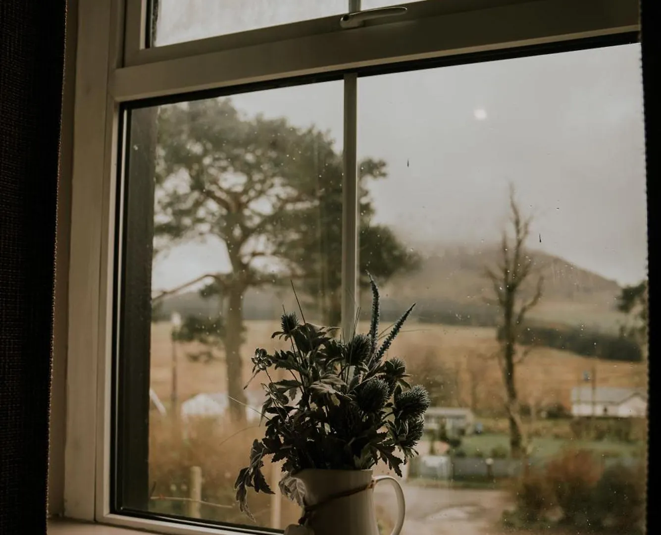 Troutbeck Inn