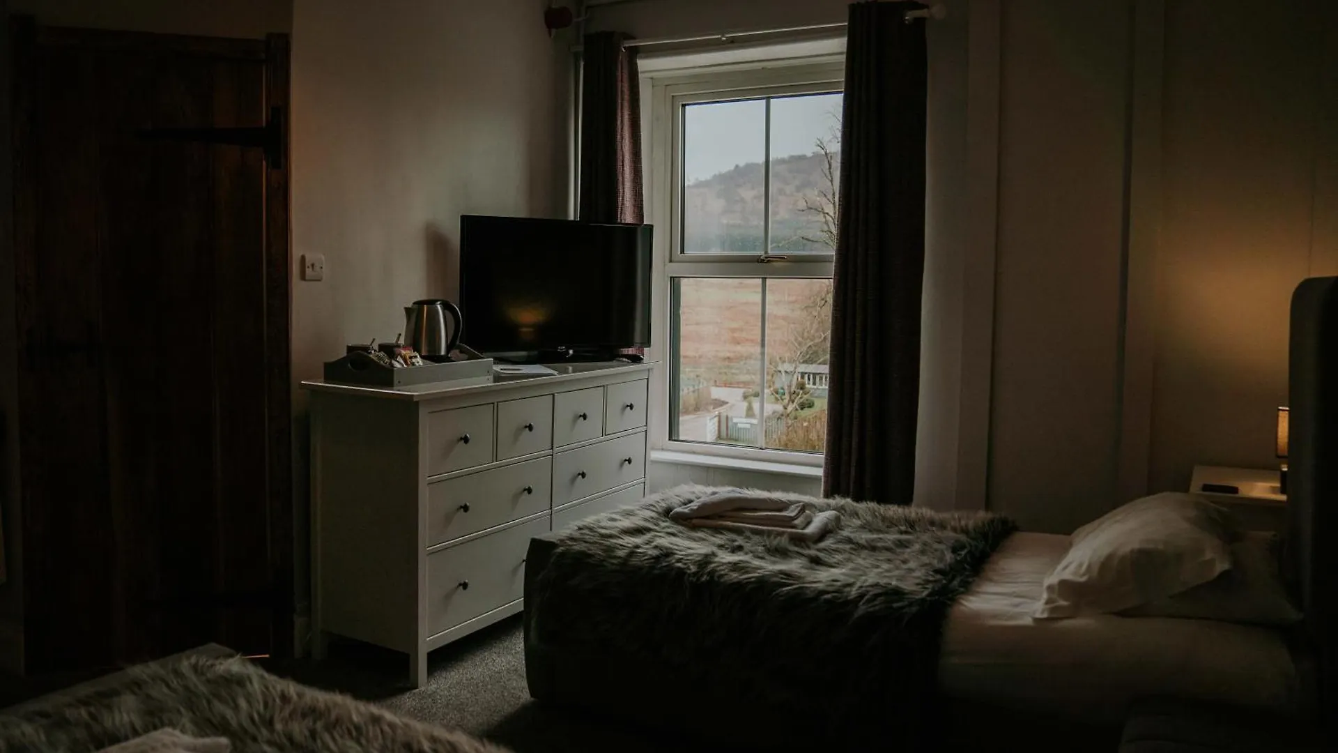 Troutbeck Inn Inn 3*