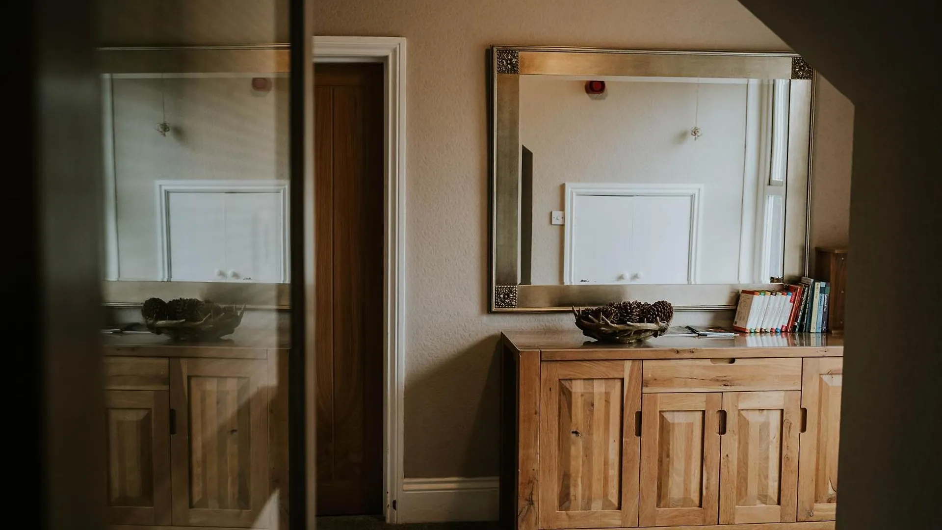 Inn Troutbeck Inn Troutbeck (Eden)