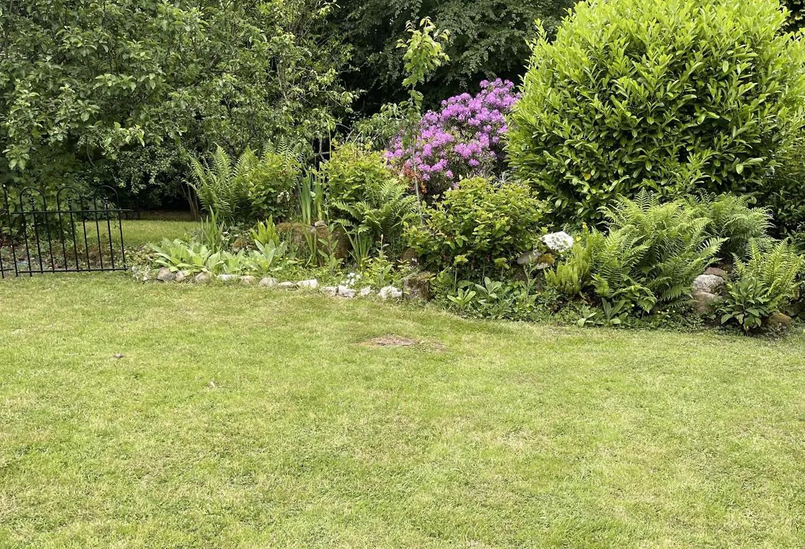 Stunning 2-bedroomed Holiday home Cockermouth