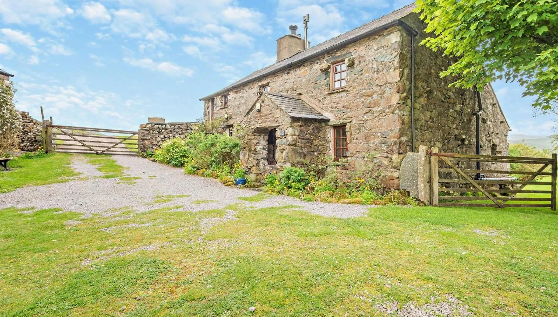 3 Bed In 94529