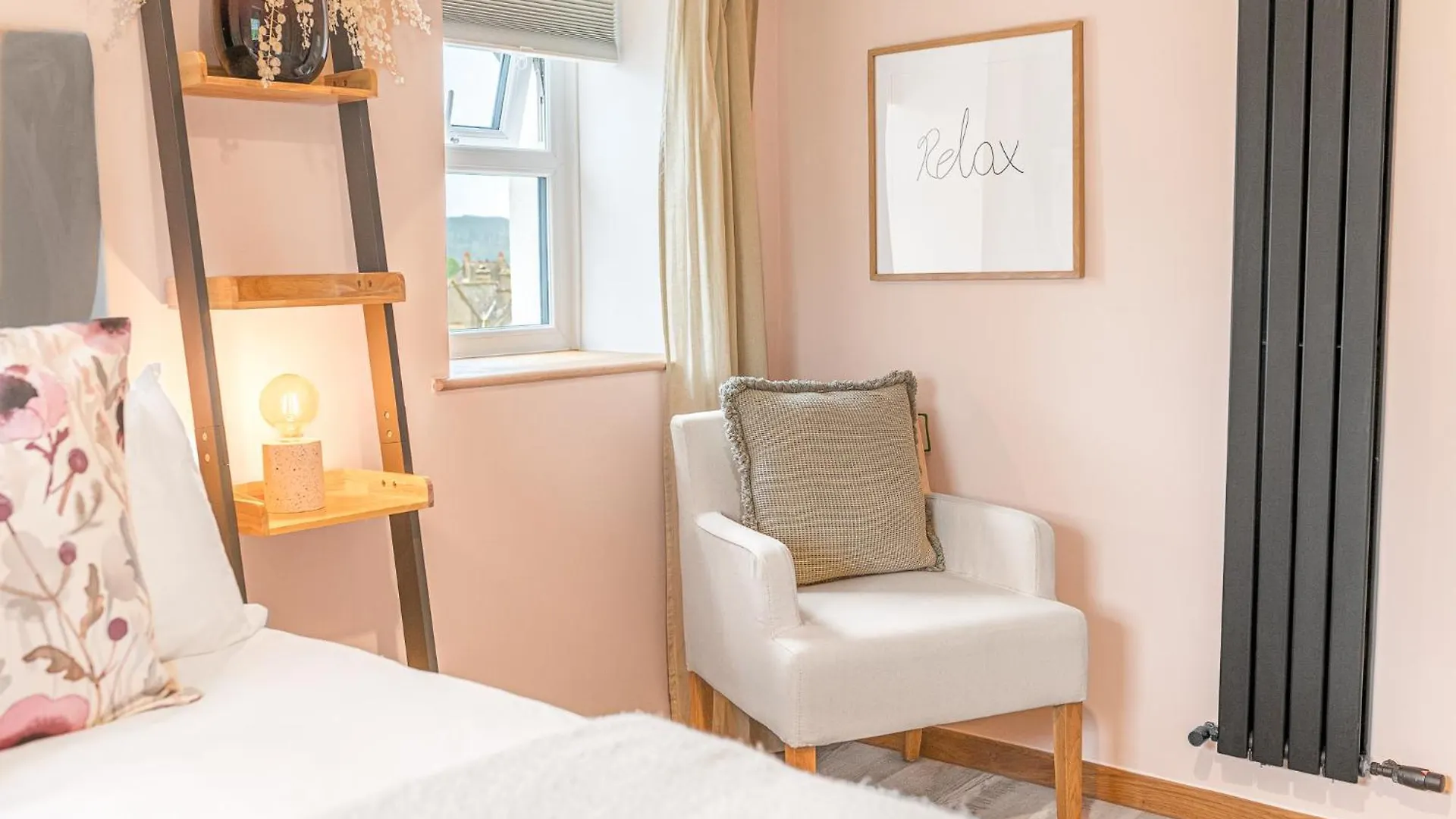 Holiday home Southview