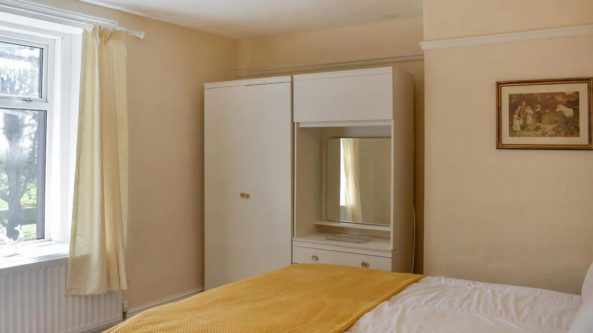 Holiday home The Stables Beckfoot (Cumberland, Cumbria)