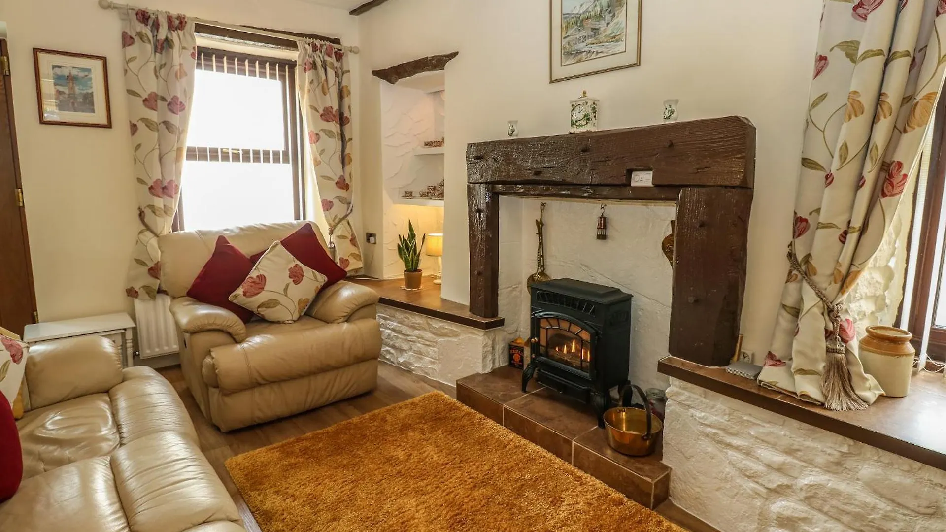 River Holiday home *