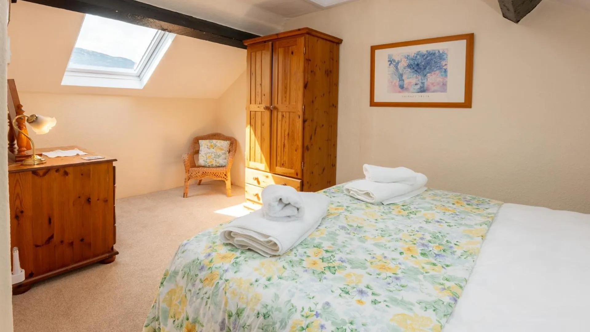 Myrtle Holiday home *