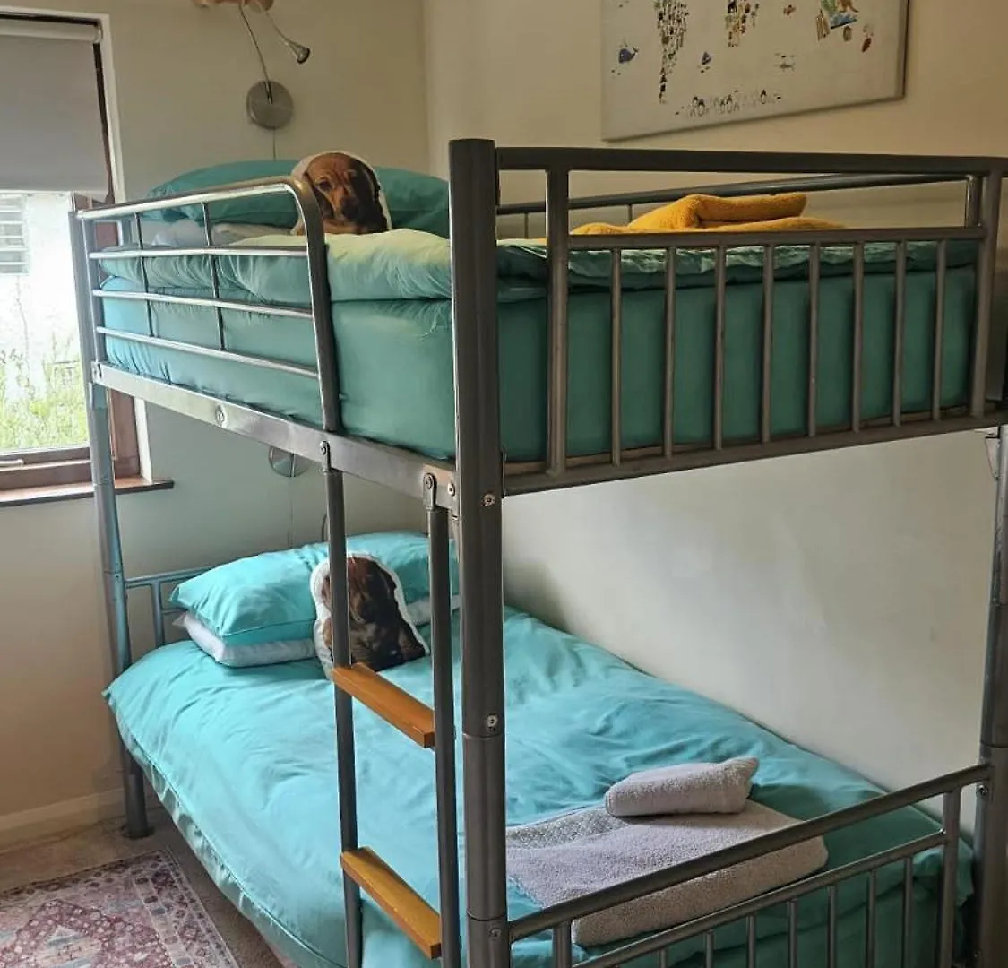Howgill Apartment Windermere