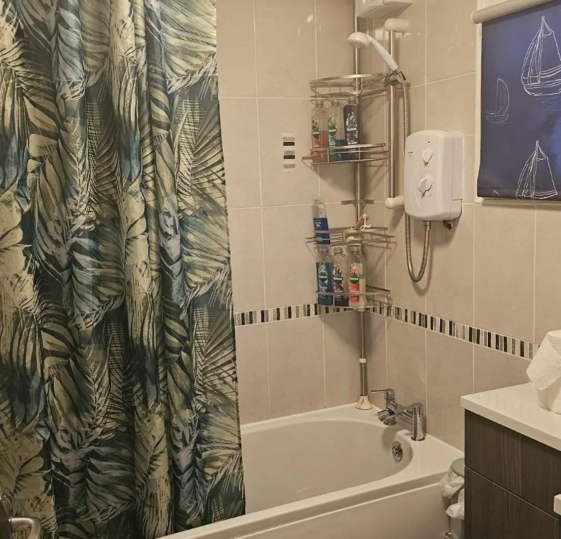 Howgill Apartment Windermere