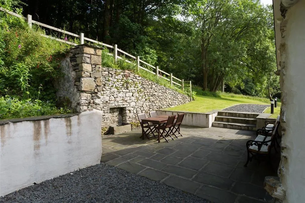Abbots Reading