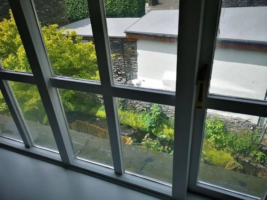 Holiday home Ash Windermere