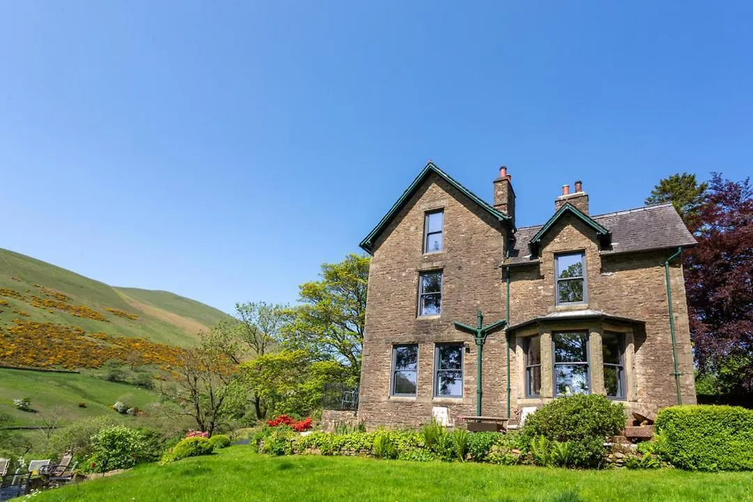 St Marks Holiday home *