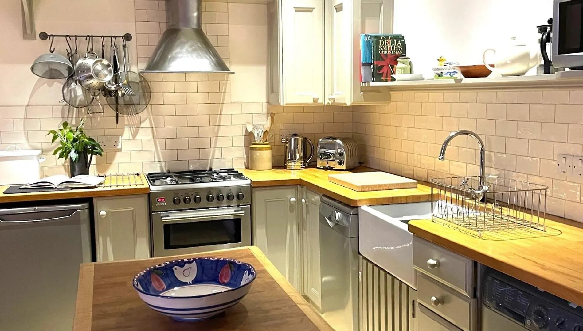 Holiday home 1 Bed In Ullswater 94065 Watermillock