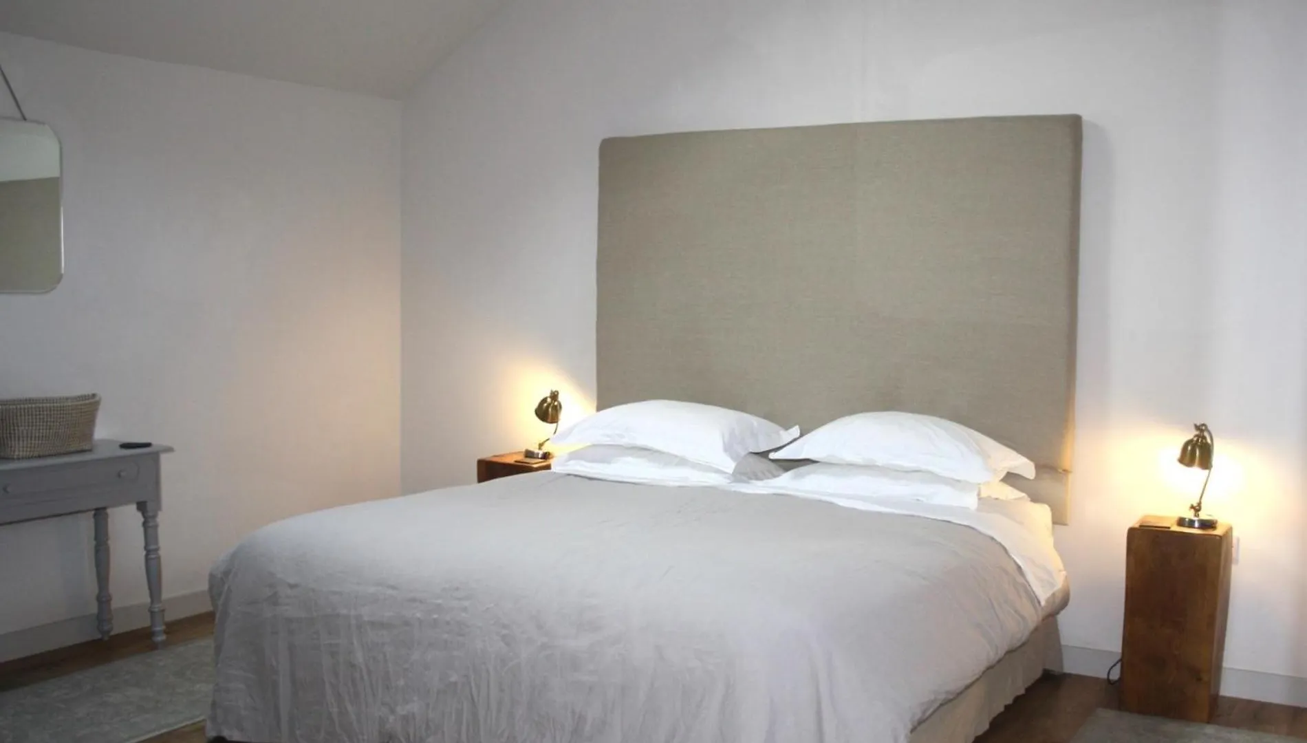 1 Bed In Ullswater 94068 Watermillock