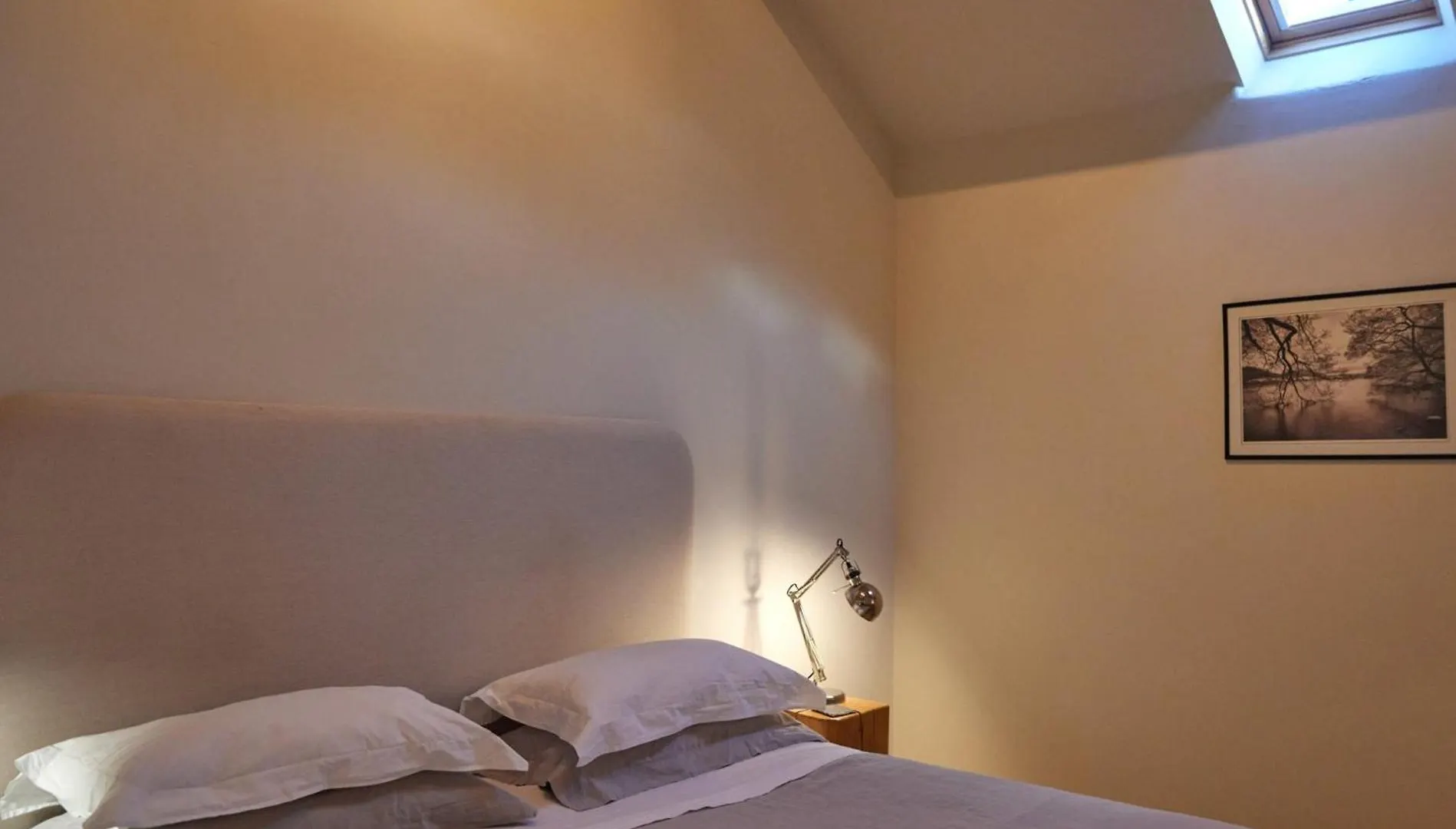 Vakantiehuis 1 Bed In Ullswater 94064