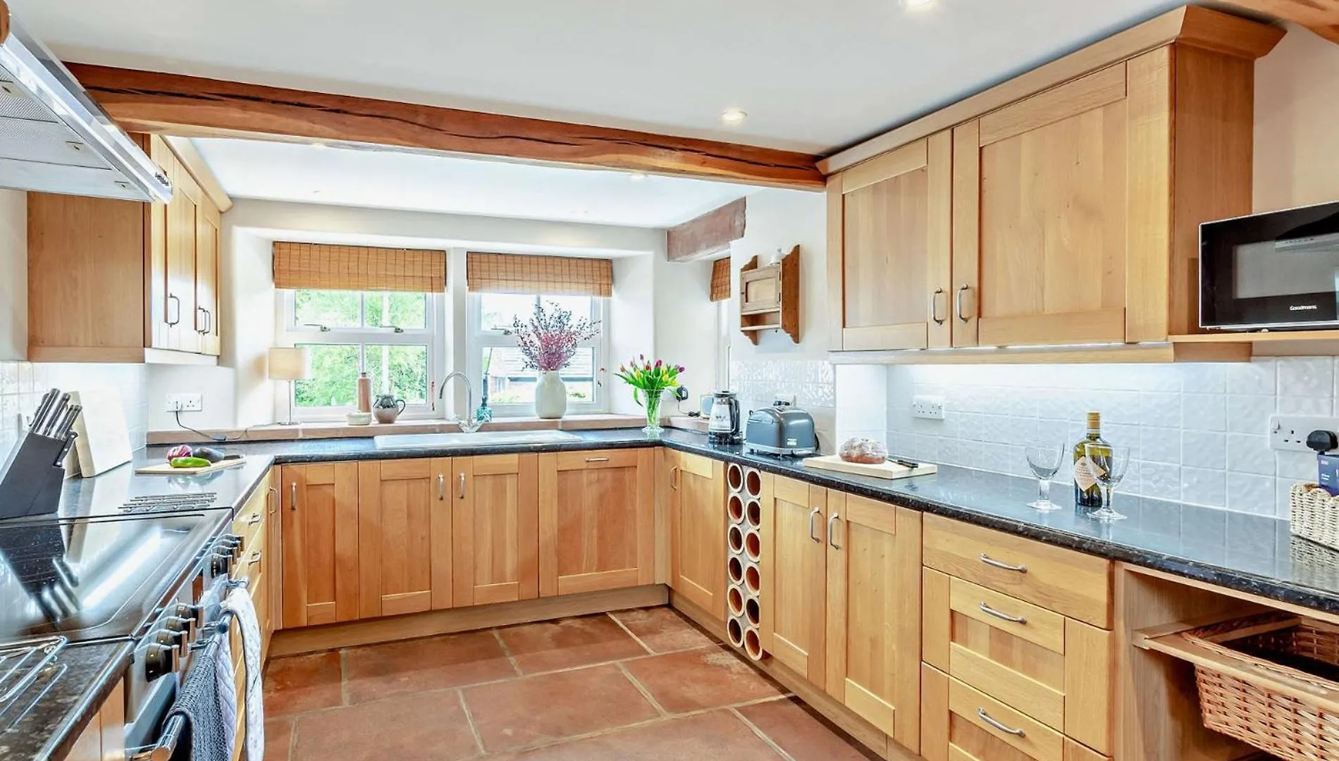 3 Bed In Appleby 94764 * Brampton (Cumbria)