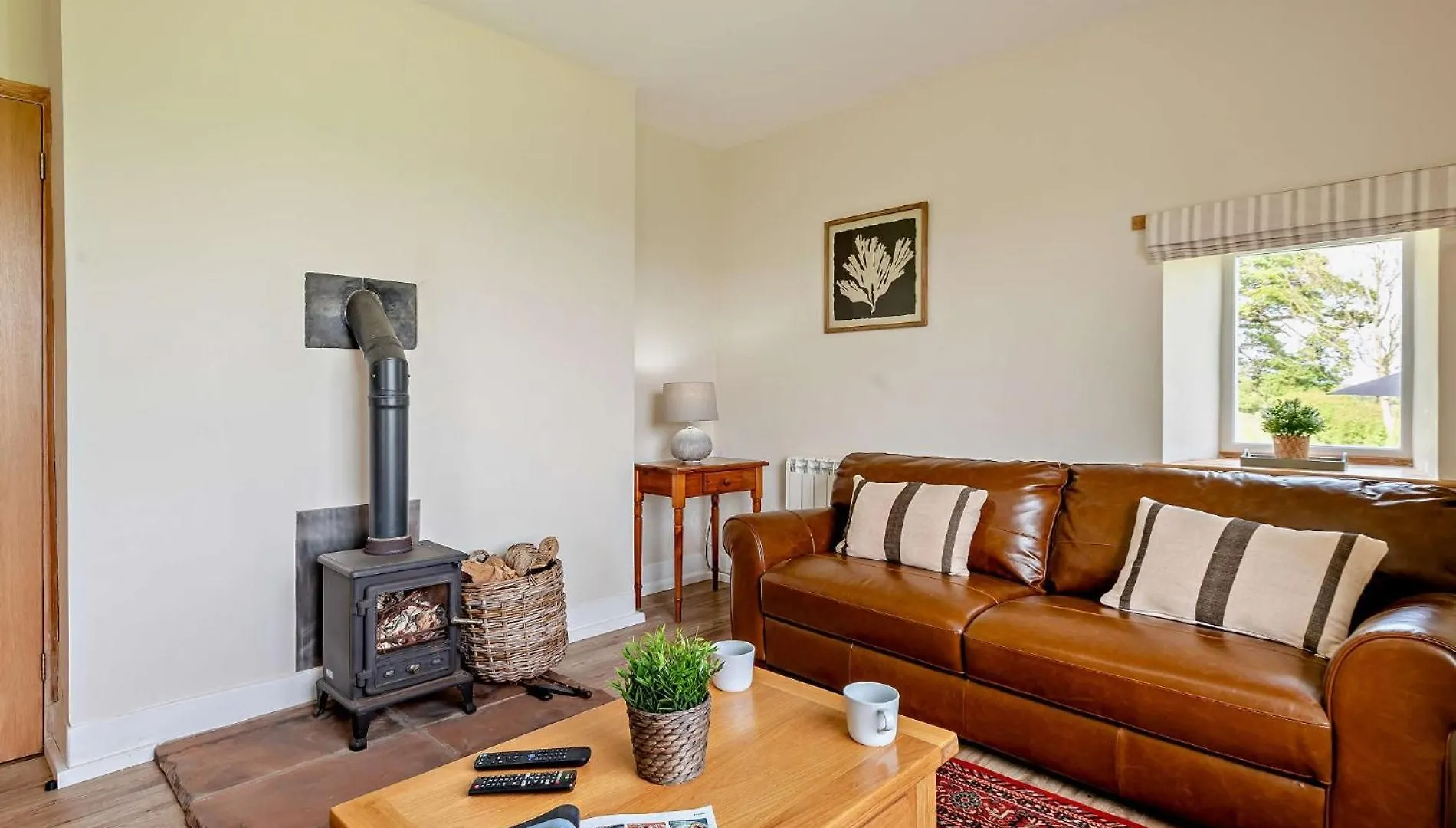 3 Bed In Ullswater 94982