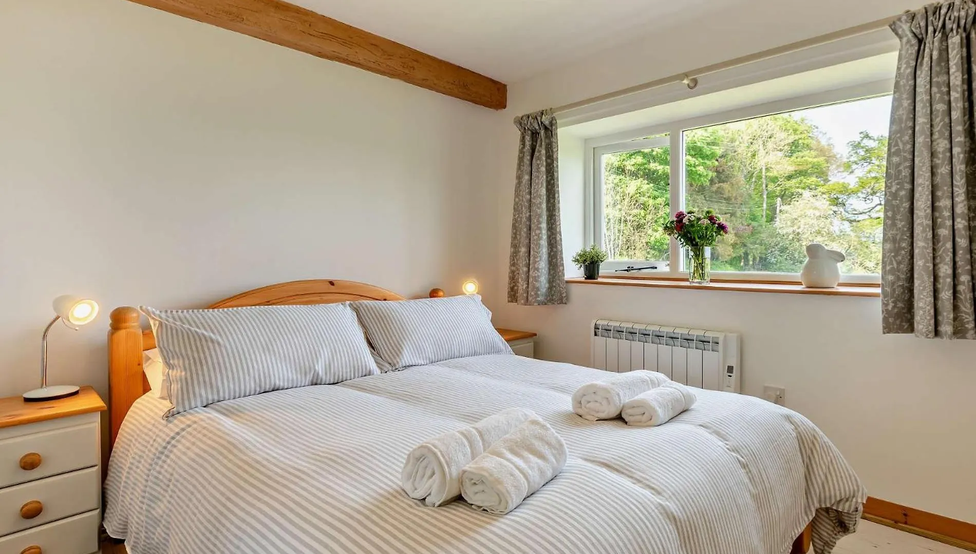 Holiday home 3 Bed In Ullswater 94982 Pooley Bridge