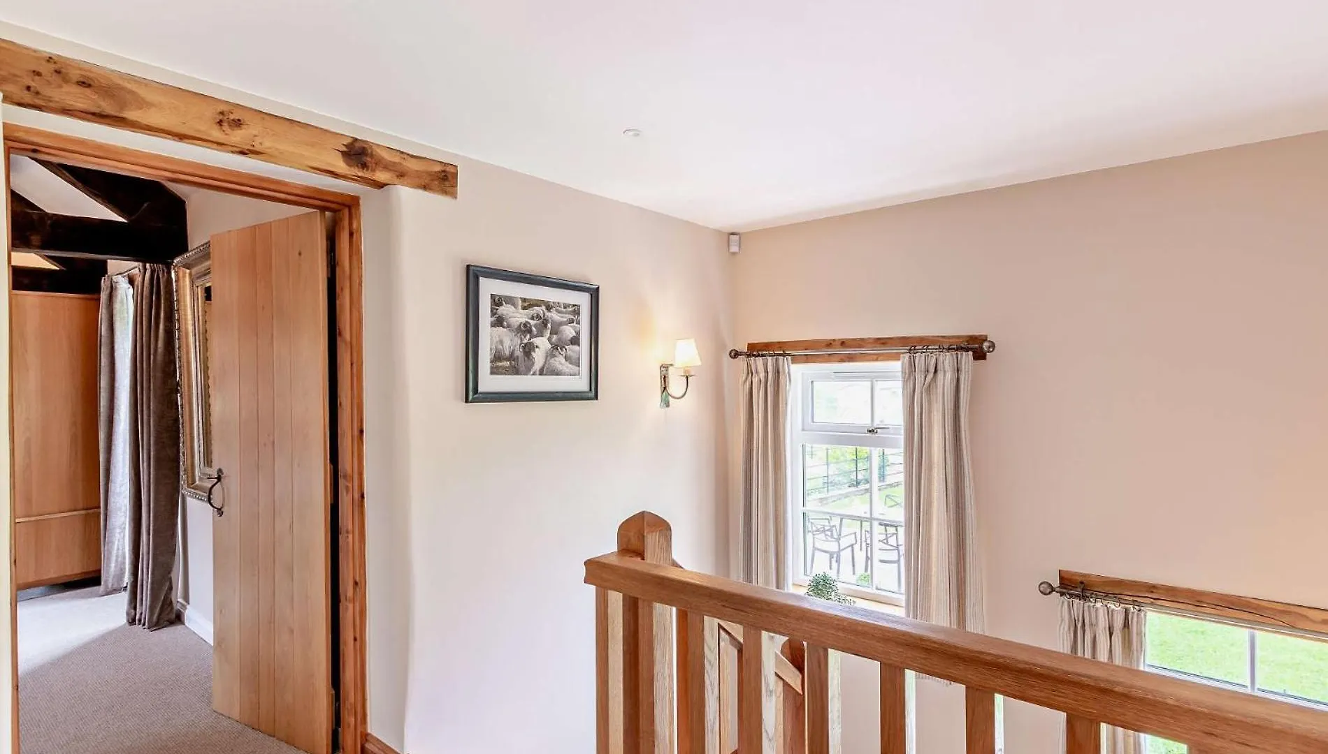 3 Bed In Appleby 94764 Brampton (Cumbria)