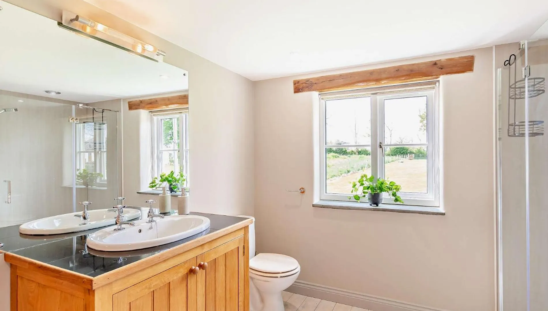 3 Bed In Appleby 94764 Holiday home *