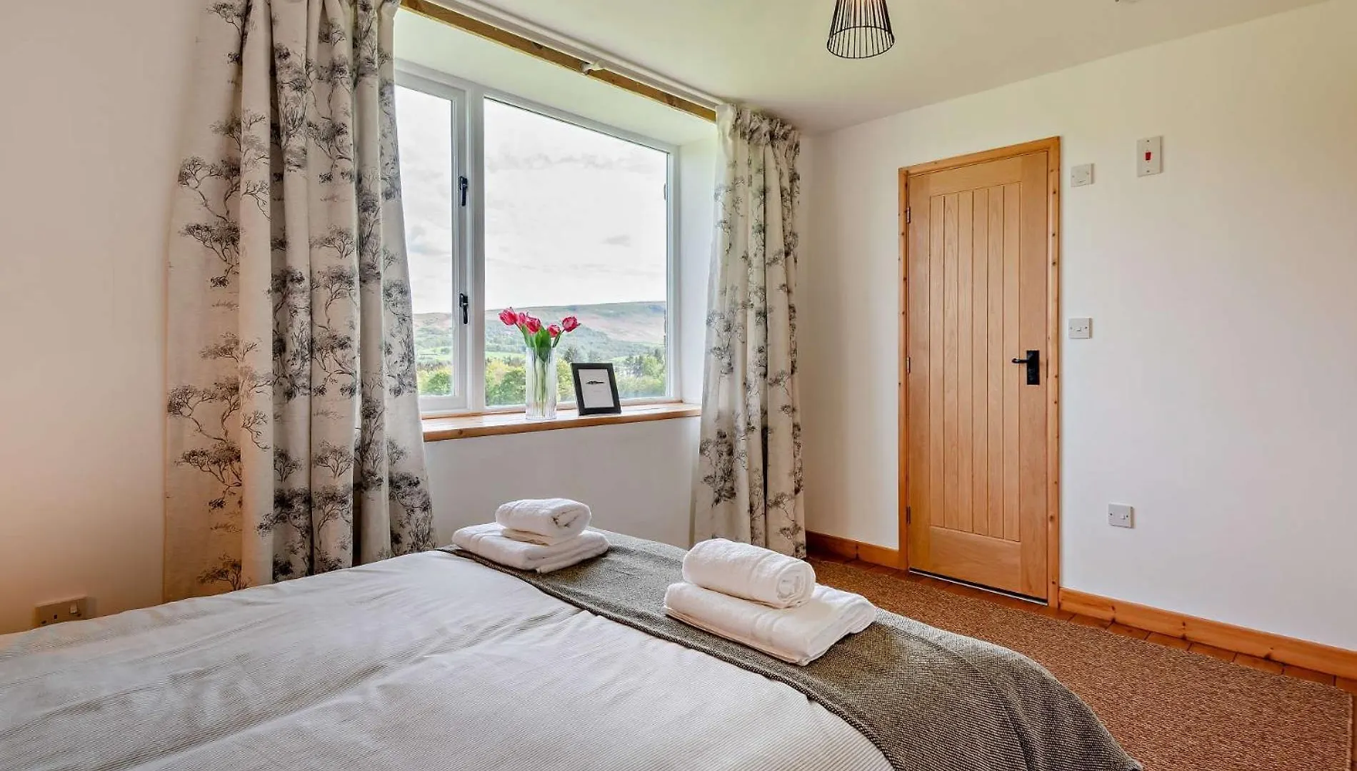 3 Bed In Ullswater 94982 Pooley Bridge