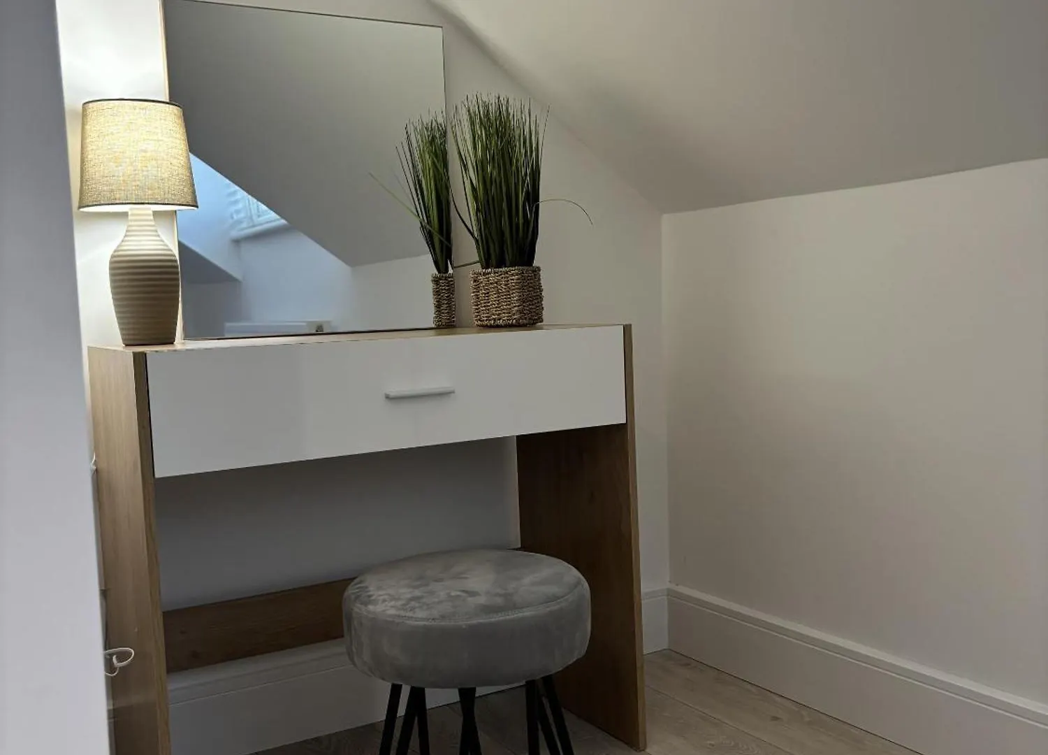 23 Coastal Comfort بيت للعطل *