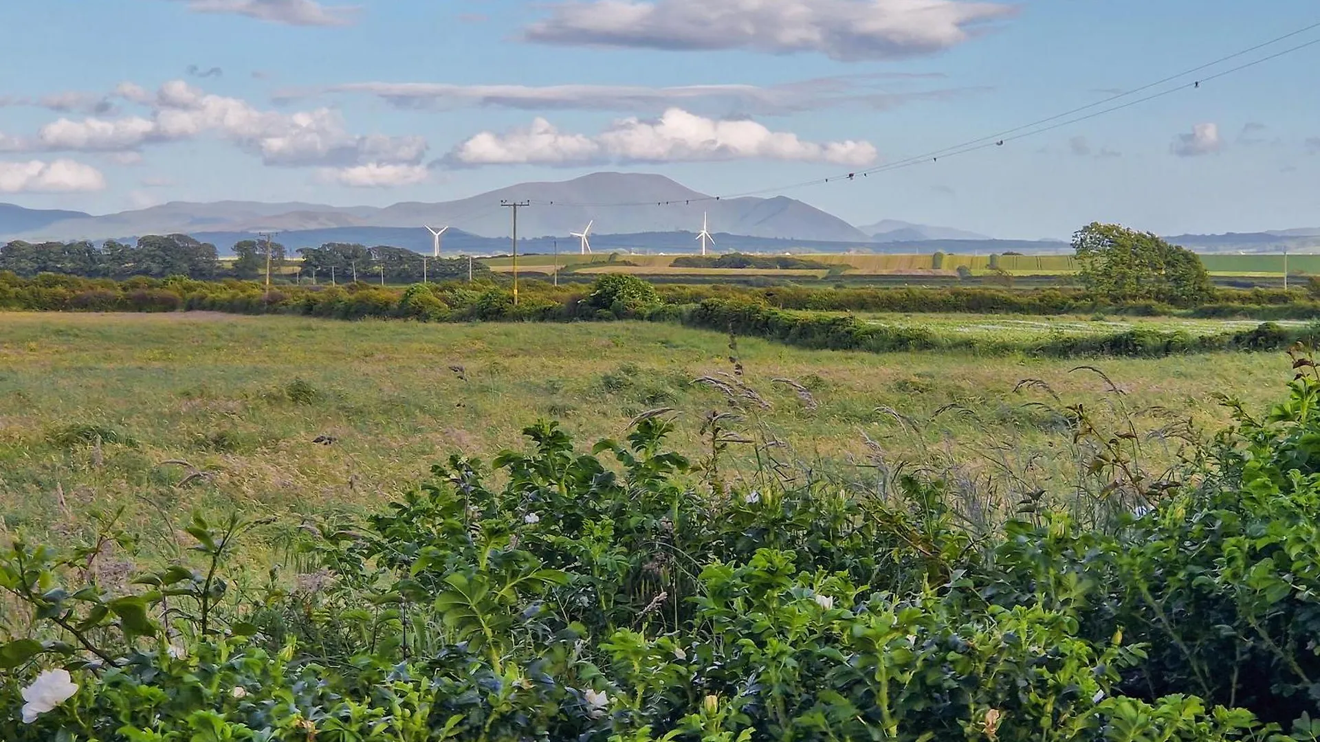 Holiday home The Stables Beckfoot (Cumberland, Cumbria)