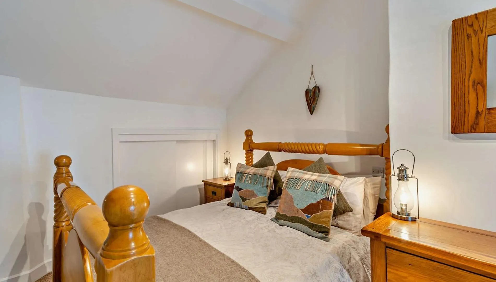 펜션 3 Bed In Sz420 *