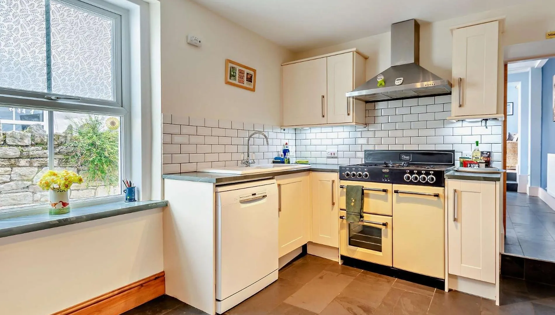 4 Bed In Sz037 Cockermouth