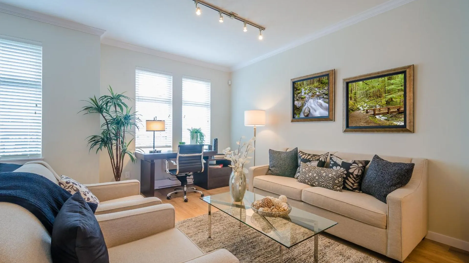 Pass The Keys Borrowdale Luxury Apartamento *