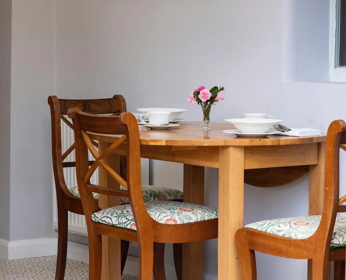 Apartman Yewfield Self Catering Hawkshead