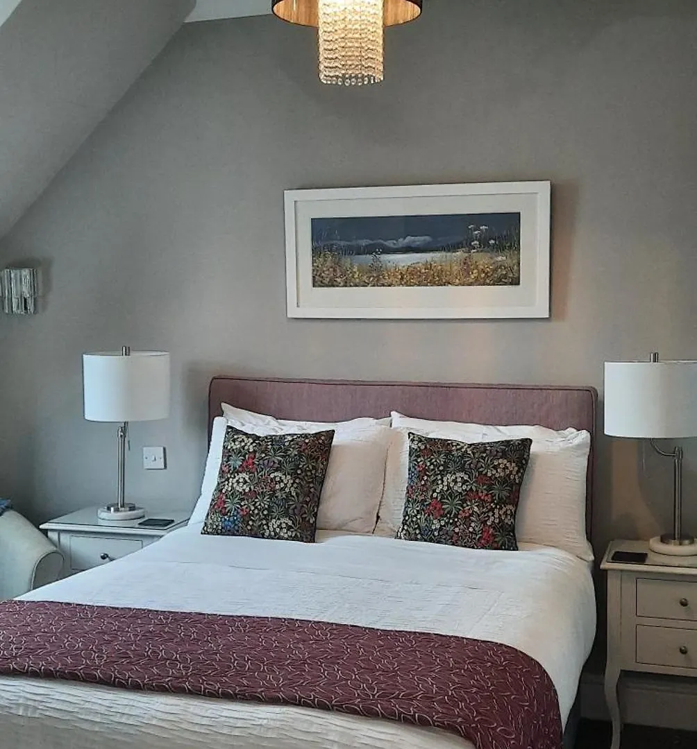 Rocklea 4* Windermere