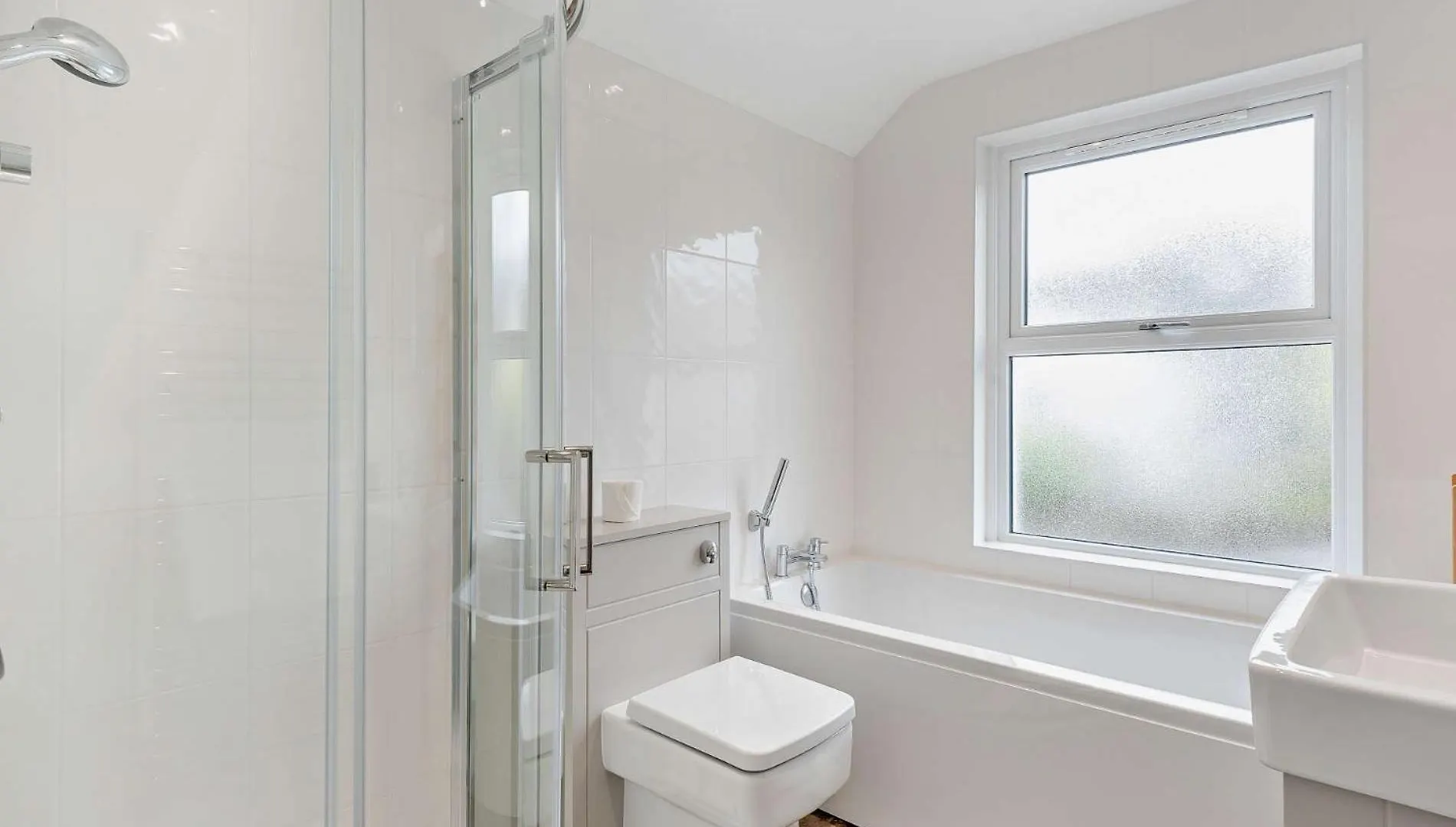 3 Bed In Keswick Sz545 Casa vacanze